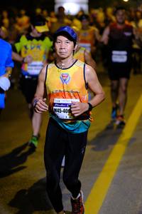 BIB: 409
                            <button type="button" onclick="openModal(7740394)" class="btn btn-primary btn-sm float-right btn-popup" data-toggle="modal" data-target=".modal-high-quality">
                        <i class="fas fa-shopping-cart"></i> Add to Cart
                    </button>
                                            <button type="button" onclick="isThisMe(7740394, true)" class="btn btn-success btn-sm float-right btn-popup btn-isme hidden" data-toggle="tooltip" data-placement="bottom" title="นี่คือรูปของคุณใช่ไหม คลิกที่นี่เพื่อเอาเข้าอัลบั้ม">
                        <i class="fas fa-plus"></i> Add to album
                    </button>
                    <button type="button" onclick="isThisMe(7740394, false)" class="btn btn-warning btn-sm float-right btn-popup btn-isnotme hidden">
                        <i class="fas fa-ban"></i> Remove from album
                    </button>